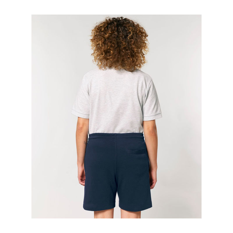 Trainer 2.0 unisex jogger shorts