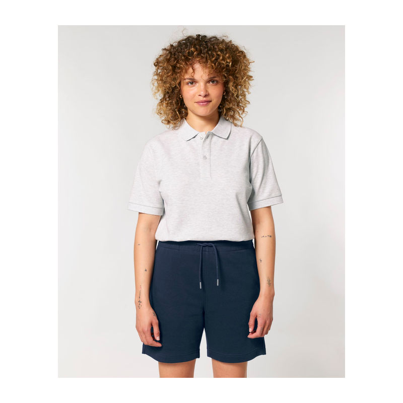 Trainer 2.0 unisex jogger shorts