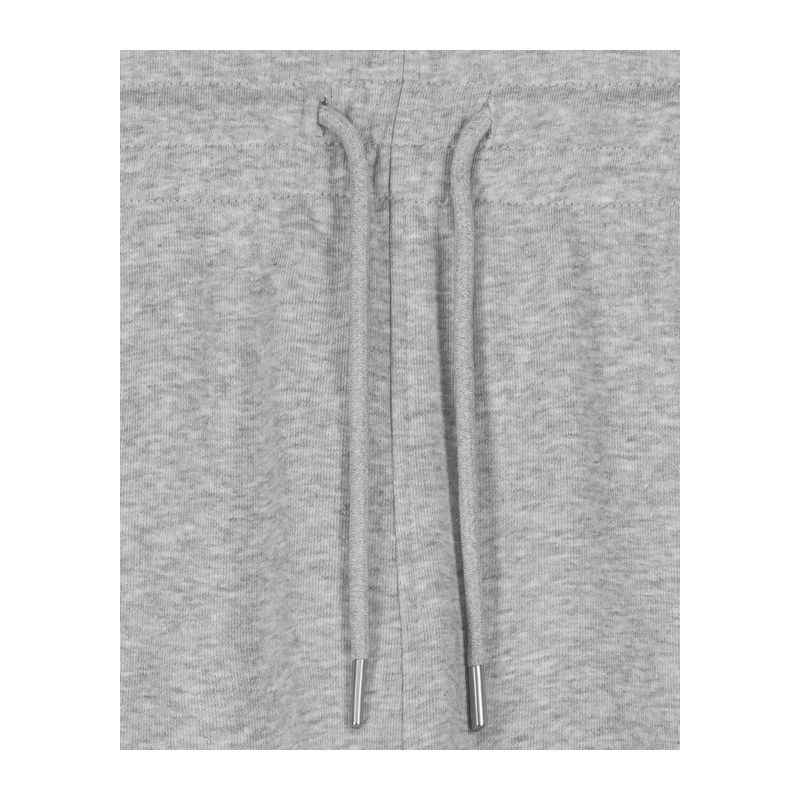 Trainer 2.0 unisex jogger shorts