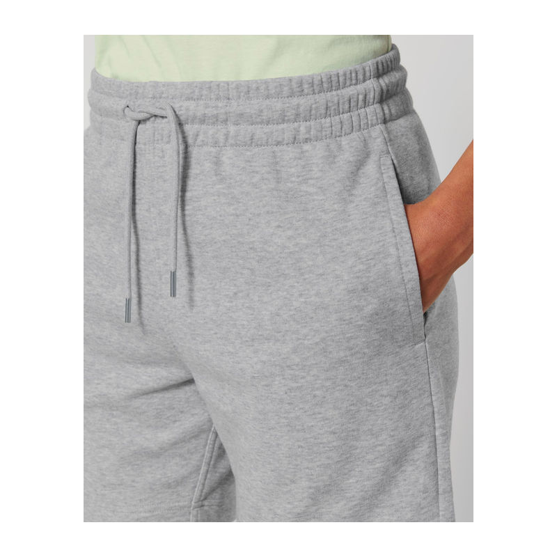 Trainer 2.0 unisex jogger shorts