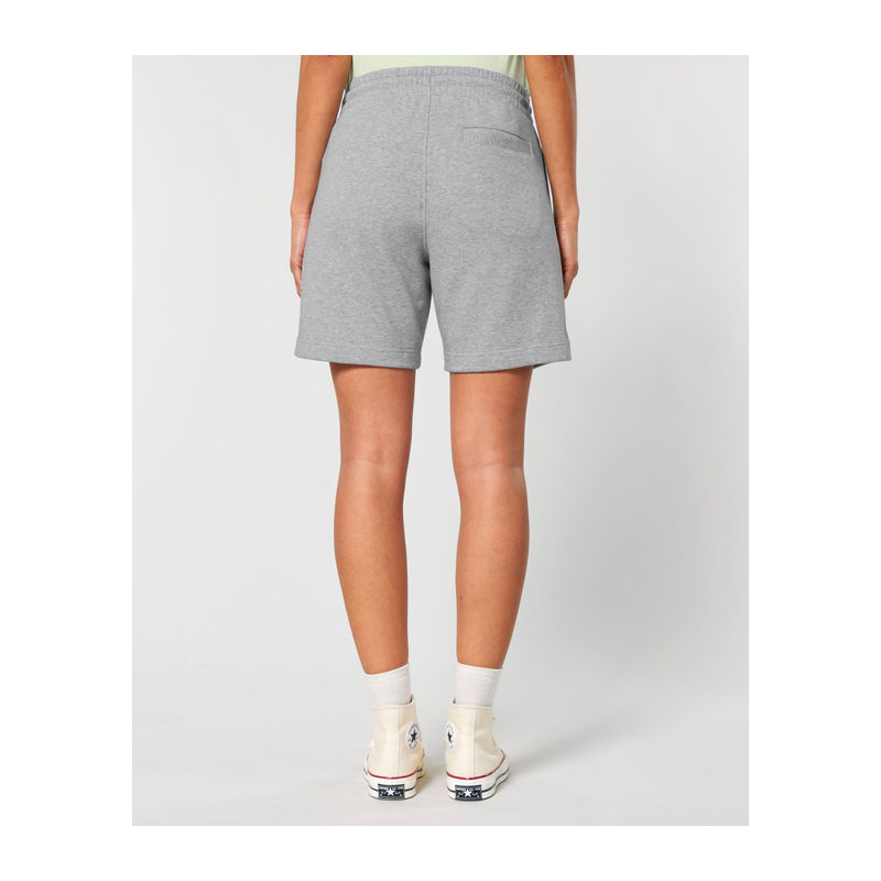 Trainer 2.0 unisex jogger shorts