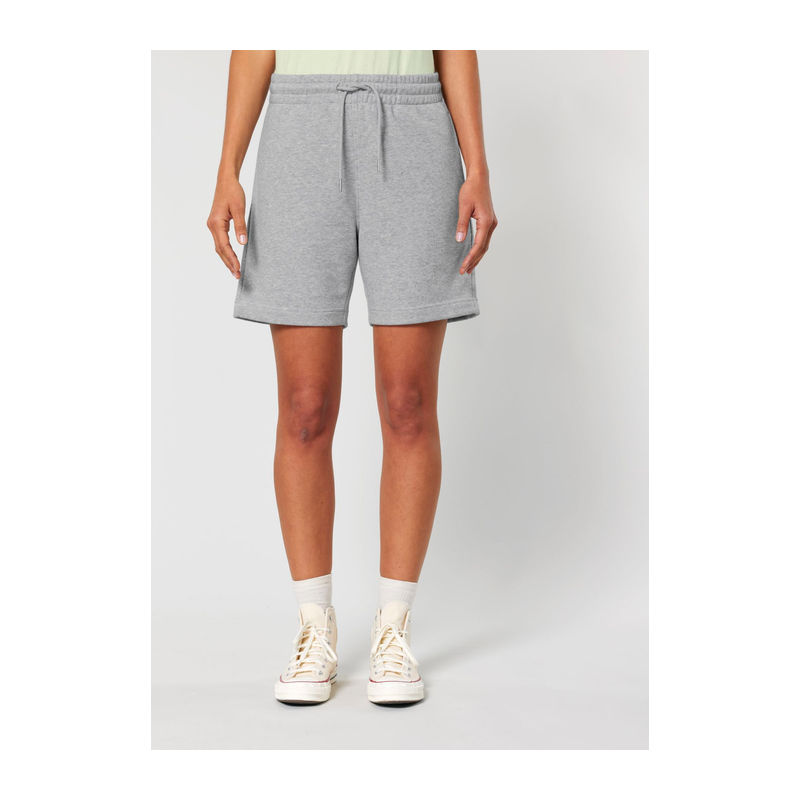 Trainer 2.0 unisex jogger shorts