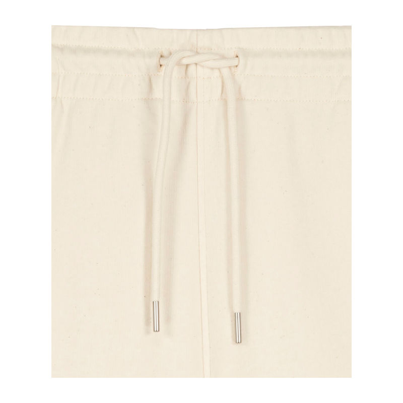 Trainer 2.0 unisex jogger shorts