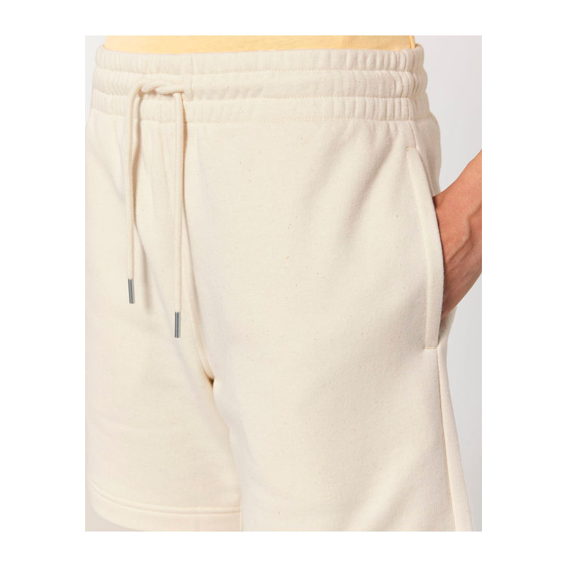 Trainer 2.0 unisex jogger shorts