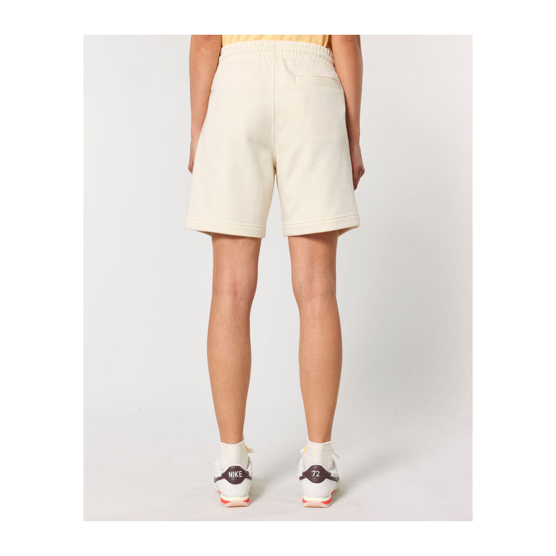 Trainer 2.0 unisex jogger shorts