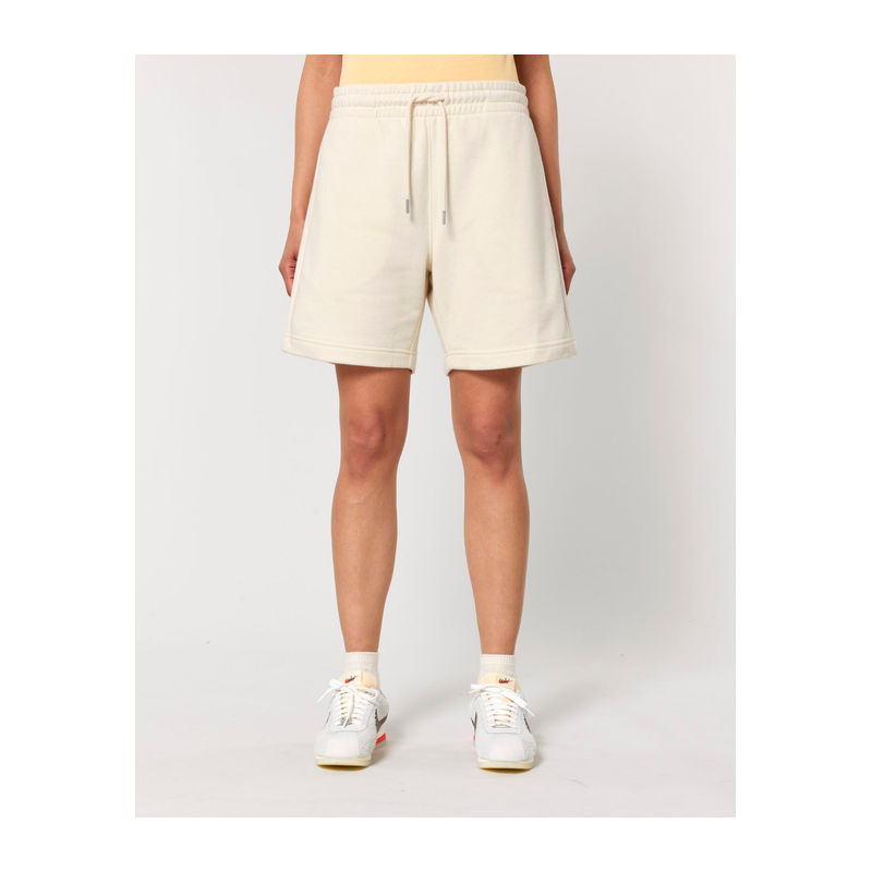 Trainer 2.0 unisex jogger shorts