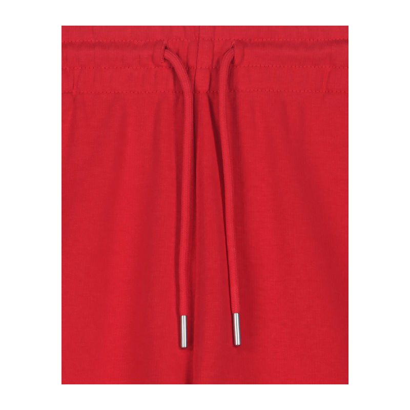 Trainer 2.0 unisex jogger shorts