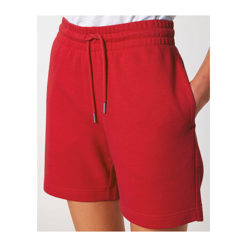 Trainer 2.0 unisex jogger shorts