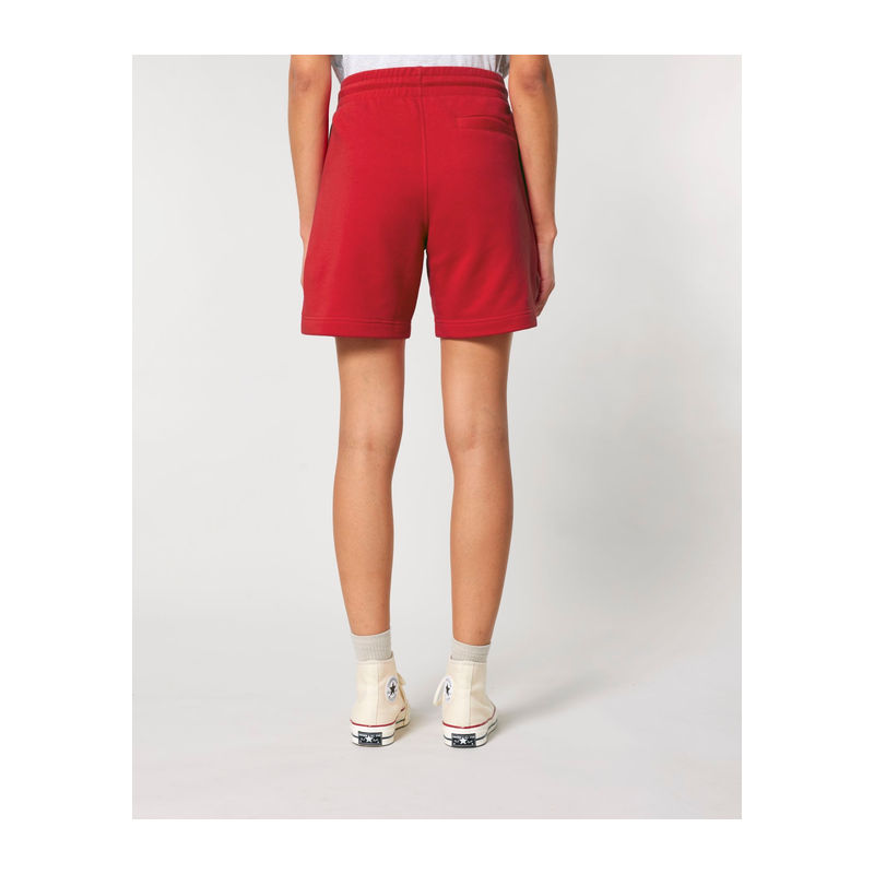 Trainer 2.0 unisex jogger shorts