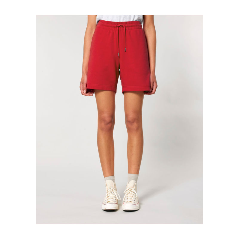 Trainer 2.0 unisex jogger shorts