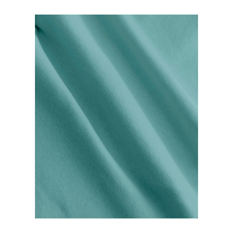 Trainer 2.0 unisex jogger shorts