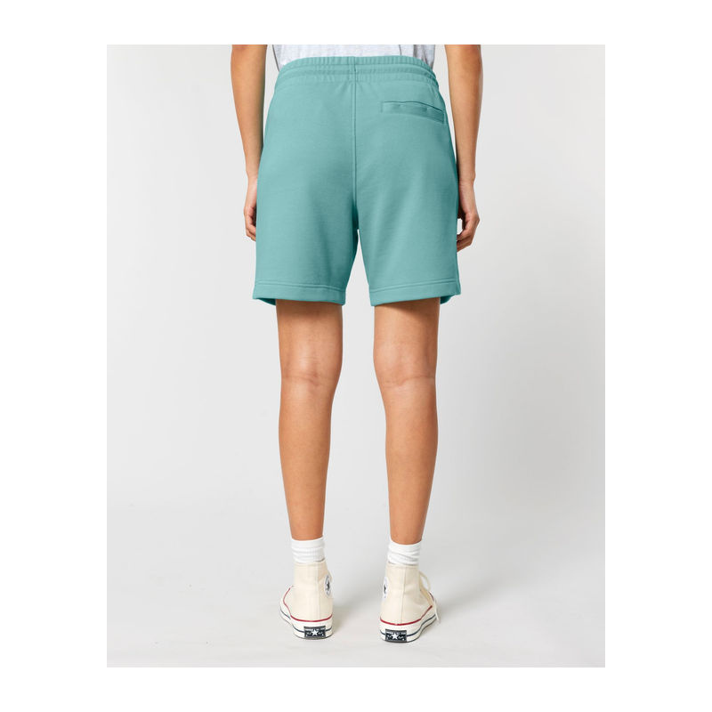 Trainer 2.0 unisex jogger shorts