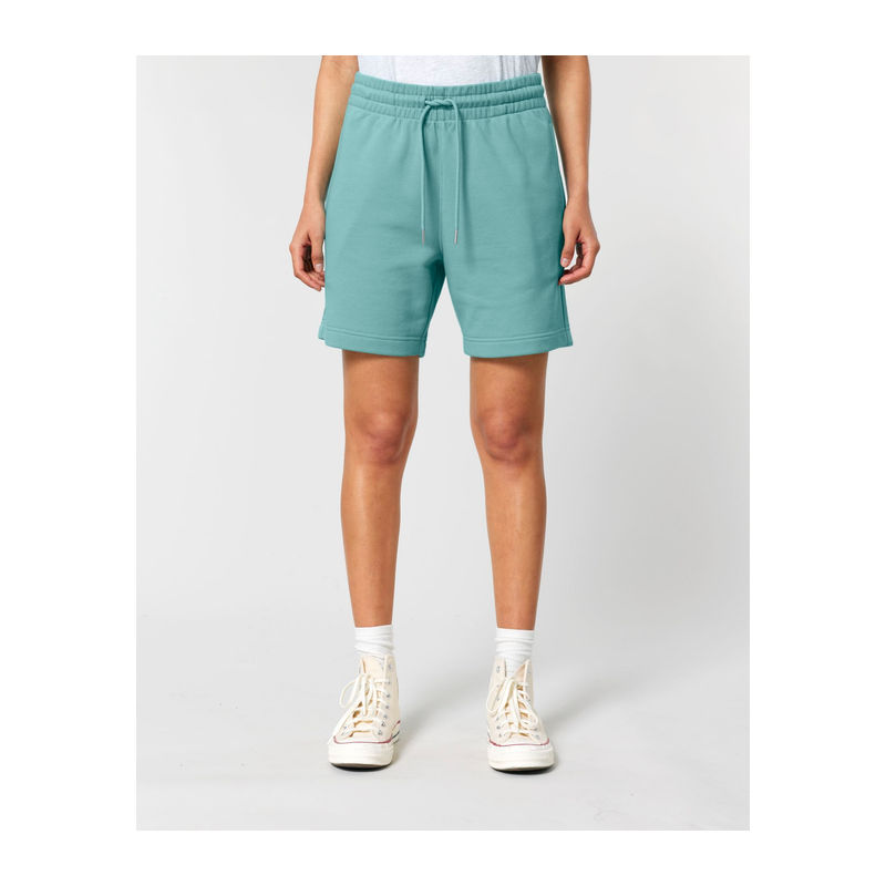 Trainer 2.0 unisex jogger shorts