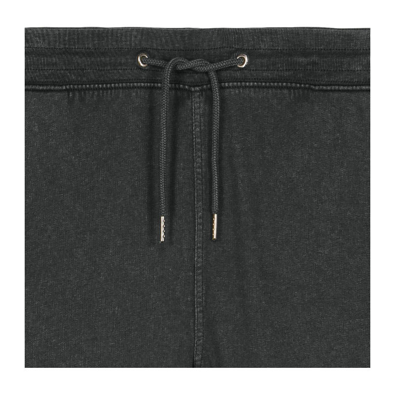 Mover Vintage unisex jogger pants