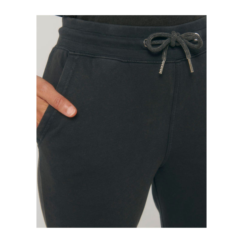 Mover Vintage unisex jogger pants