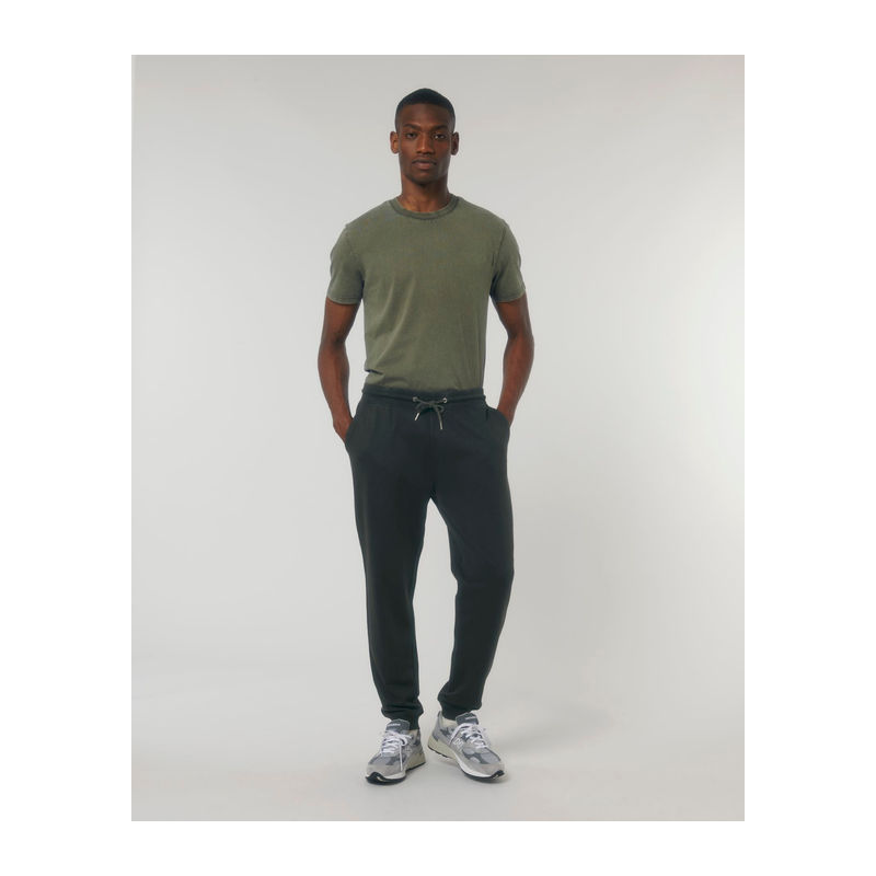 Mover Vintage unisex jogger pants