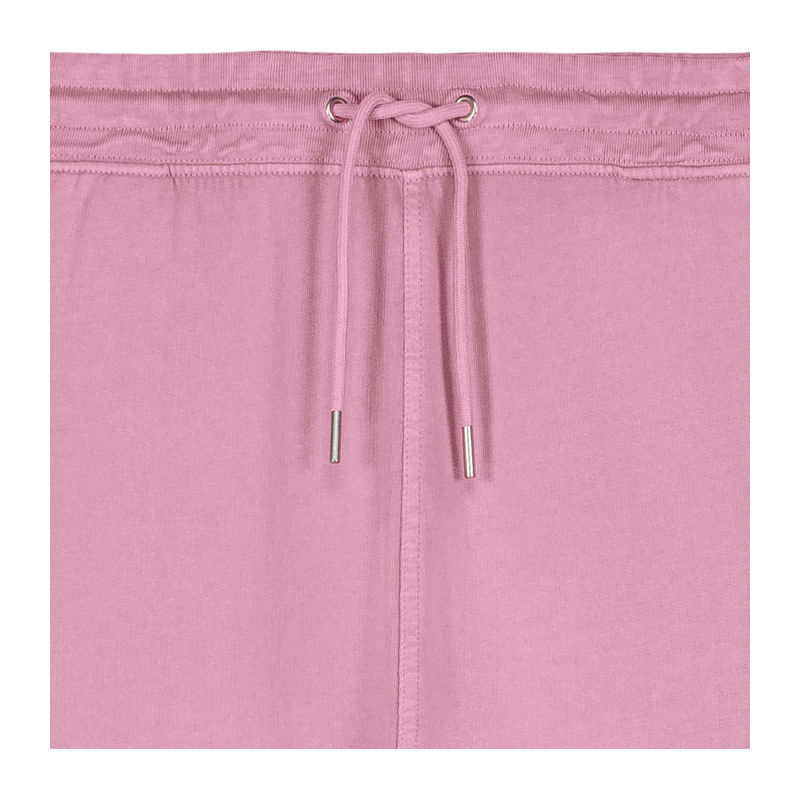 Mover Vintage unisex jogger pants