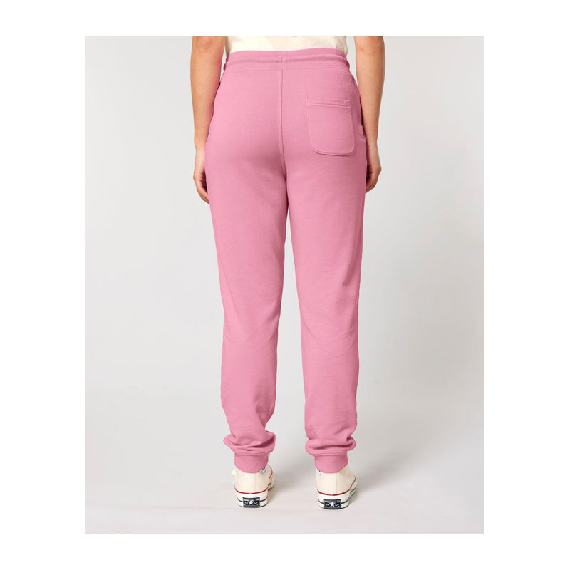 Mover Vintage unisex jogger pants