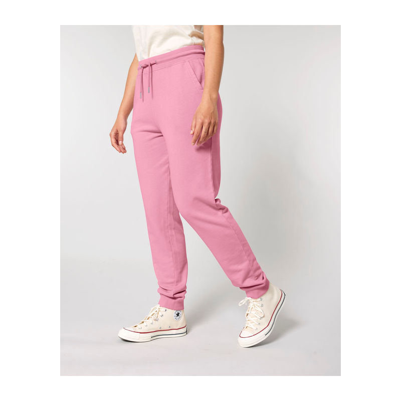 Mover Vintage unisex jogger pants