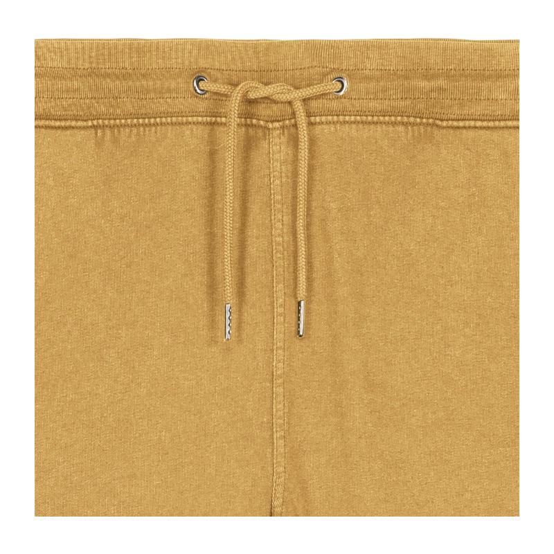 Mover Vintage unisex jogger pants