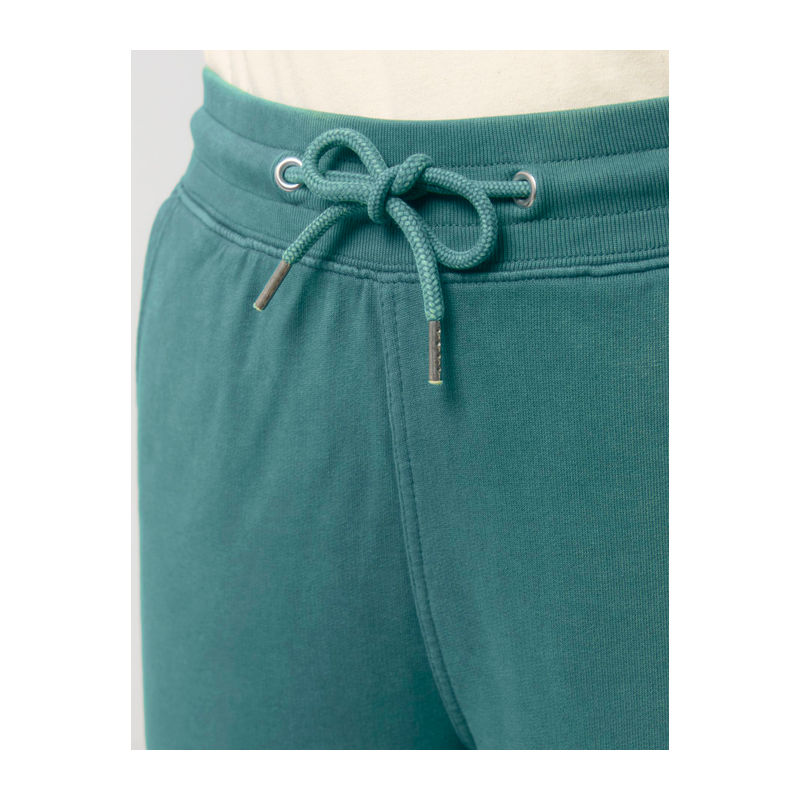 Mover Vintage unisex jogger pants