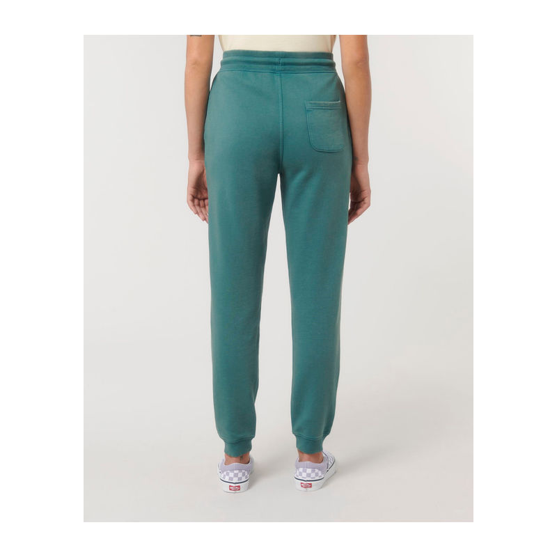 Mover Vintage unisex jogger pants