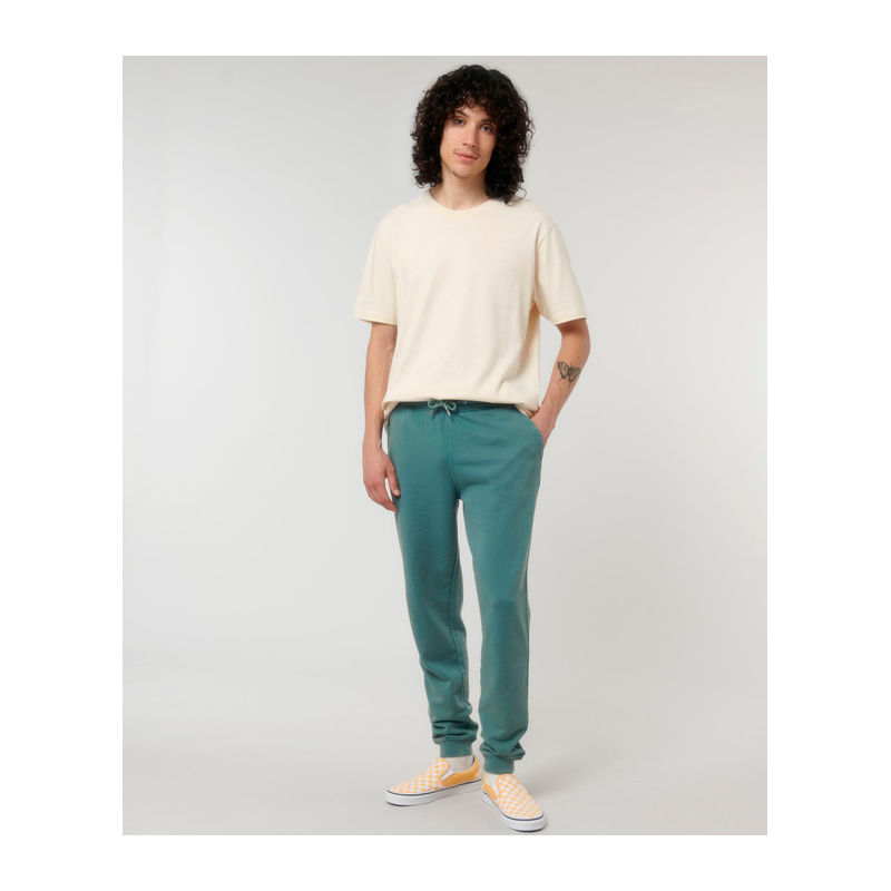 Mover Vintage unisex jogger pants