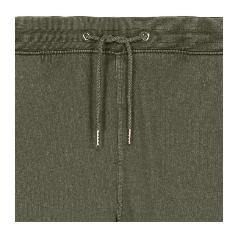 Mover Vintage unisex jogger pants