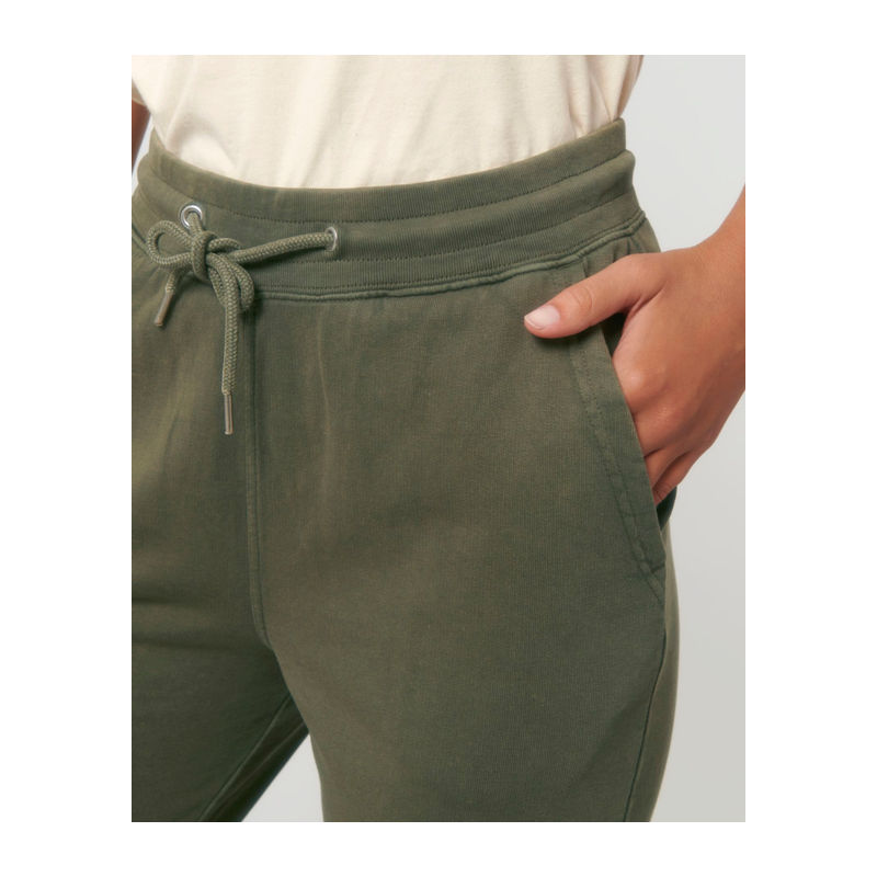 Mover Vintage unisex jogger pants