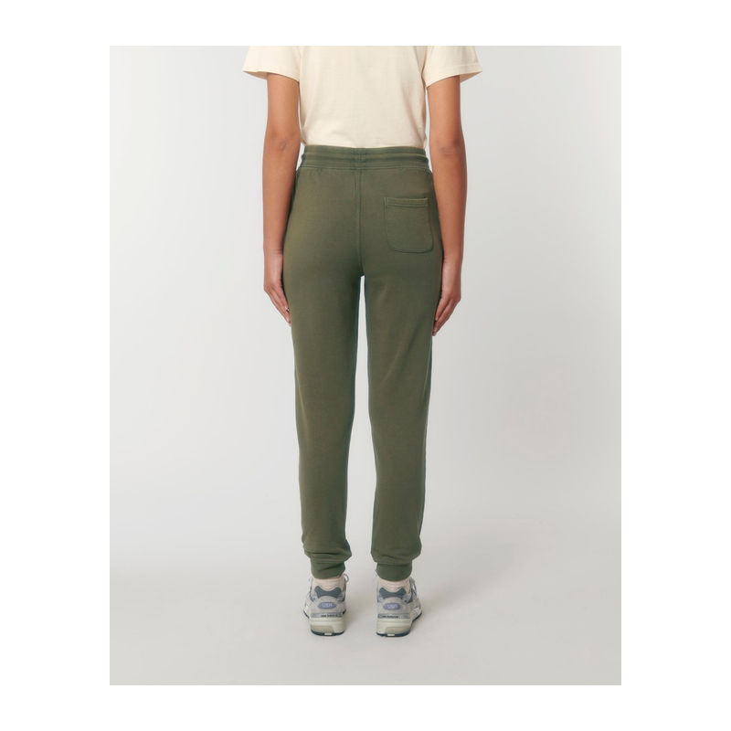 Mover Vintage unisex jogger pants