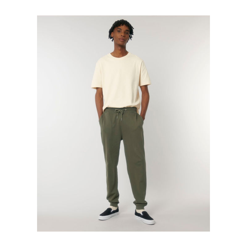 Mover Vintage unisex jogger pants