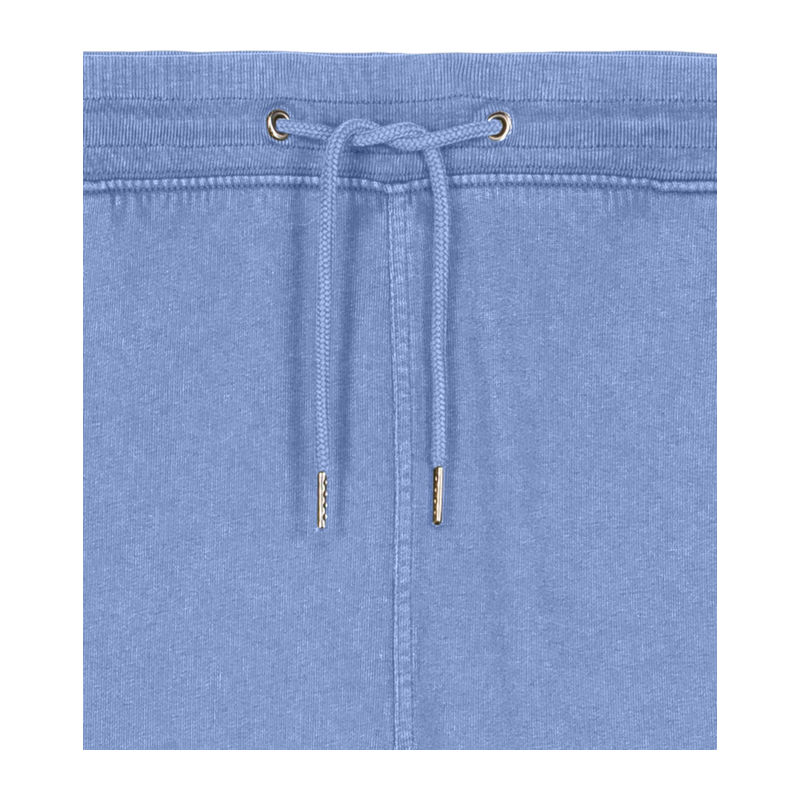 Mover Vintage unisex jogger pants