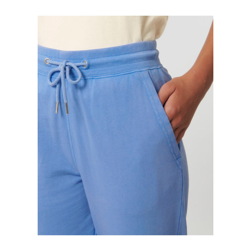 Mover Vintage unisex jogger pants