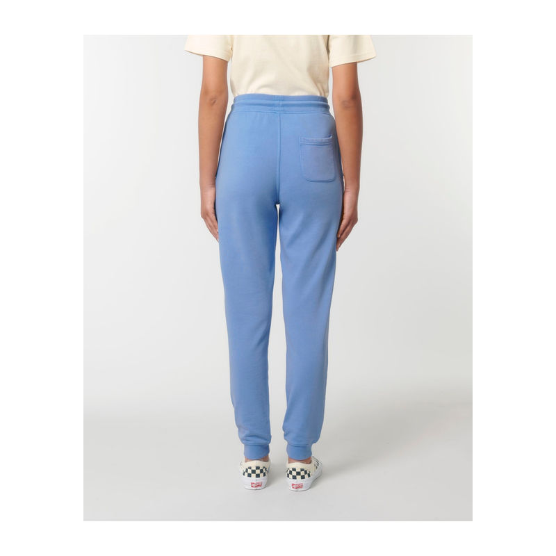 Mover Vintage unisex jogger pants