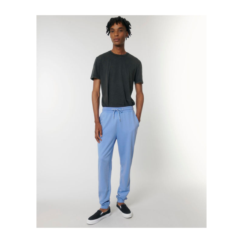 Mover Vintage unisex jogger pants