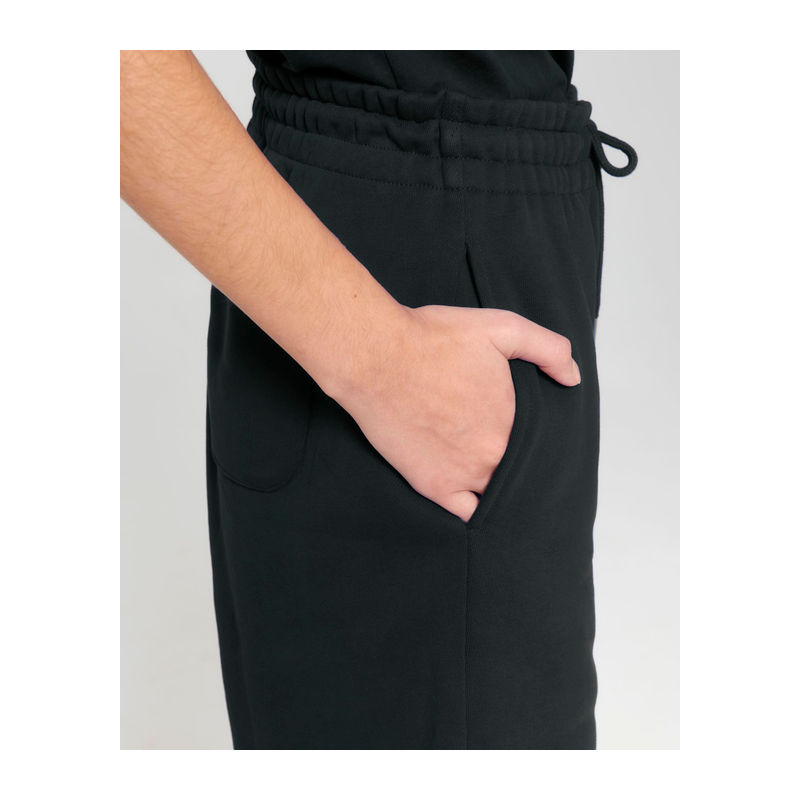 Boarder Dry unisex jogger shorts