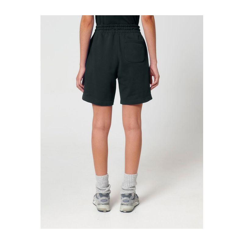 Boarder Dry unisex jogger shorts