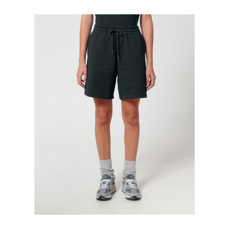 Boarder Dry unisex jogger shorts