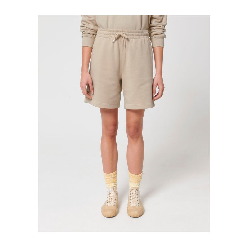 Boarder Dry unisex jogger shorts