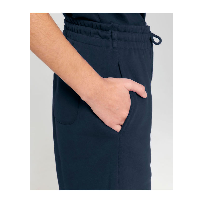 Boarder Dry unisex jogger shorts