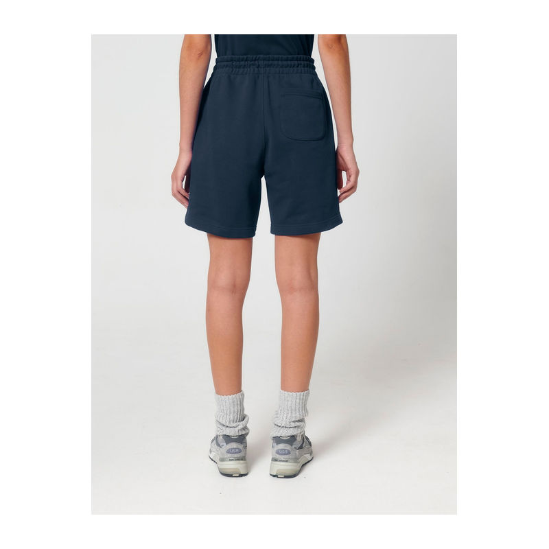Boarder Dry unisex jogger shorts
