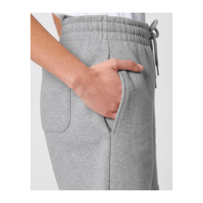 Boarder Dry unisex jogger shorts