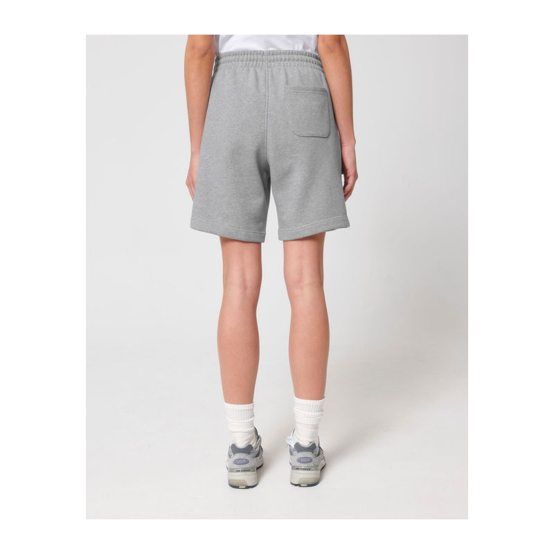 Boarder Dry unisex jogger shorts