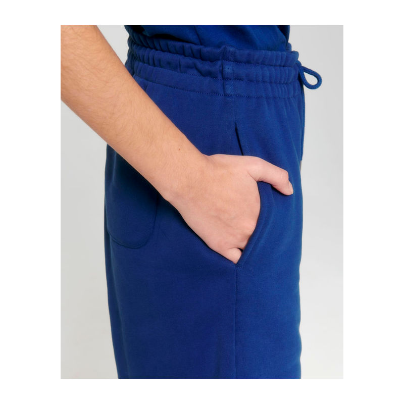 Boarder Dry unisex jogger shorts