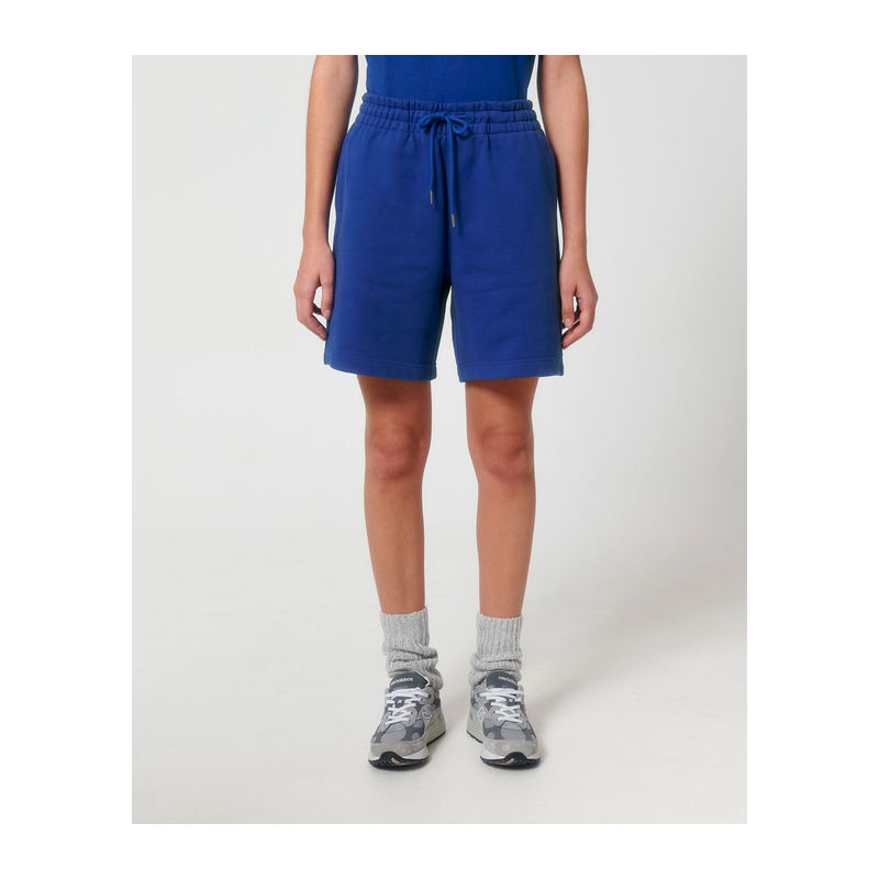 Boarder Dry unisex jogger shorts