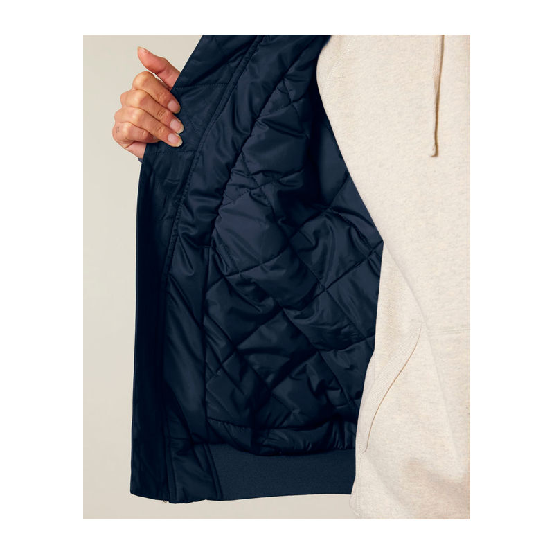 Bomber 2.0 unisex bomber jacket