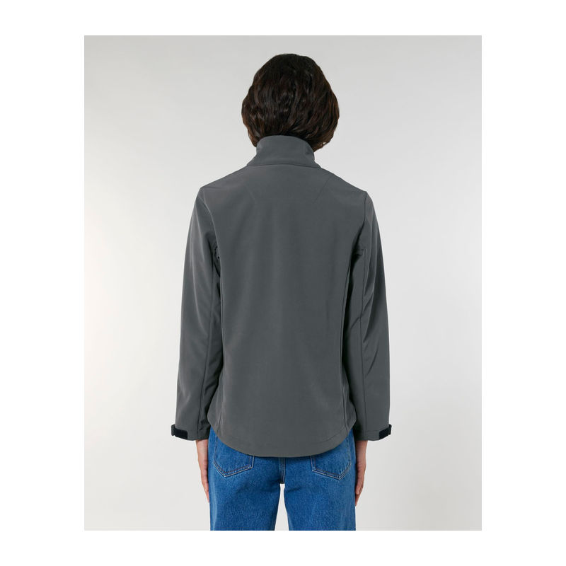 Stella Navigator womens softshell