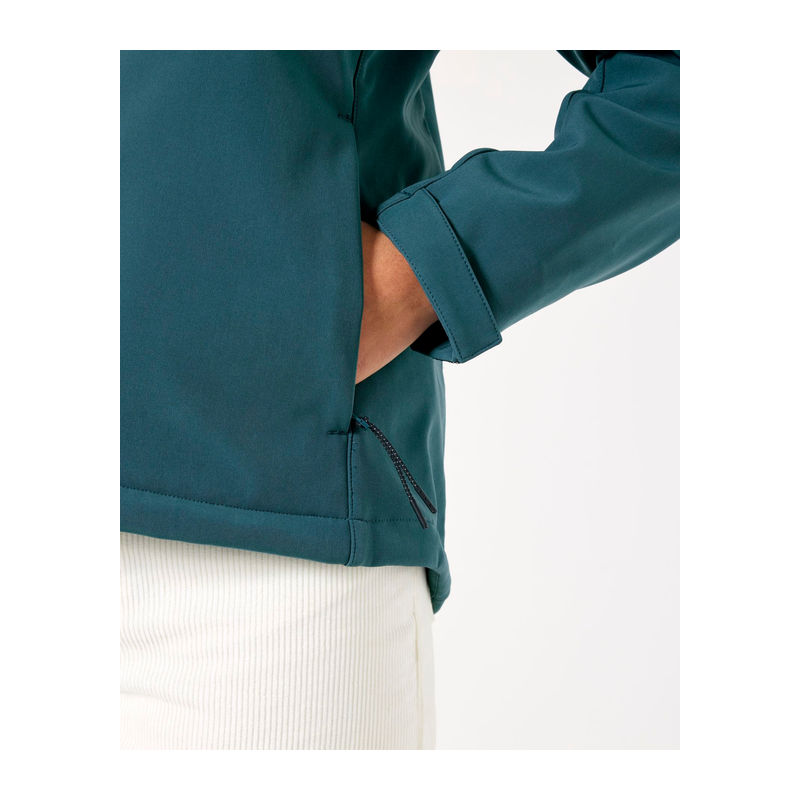 Stella Navigator womens softshell