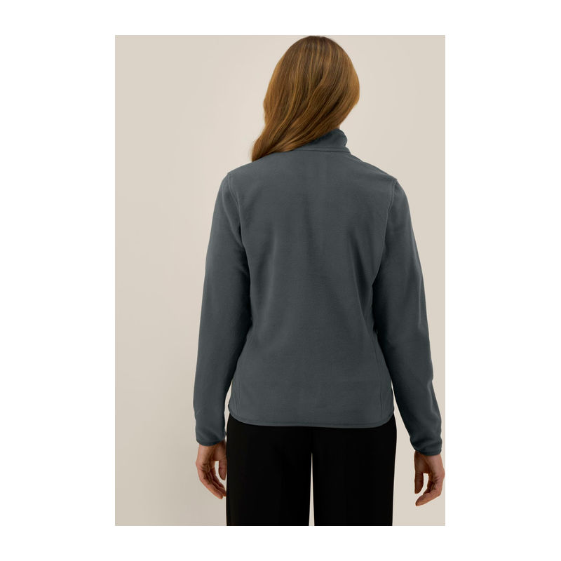 Stella Guider women's fleece jacket