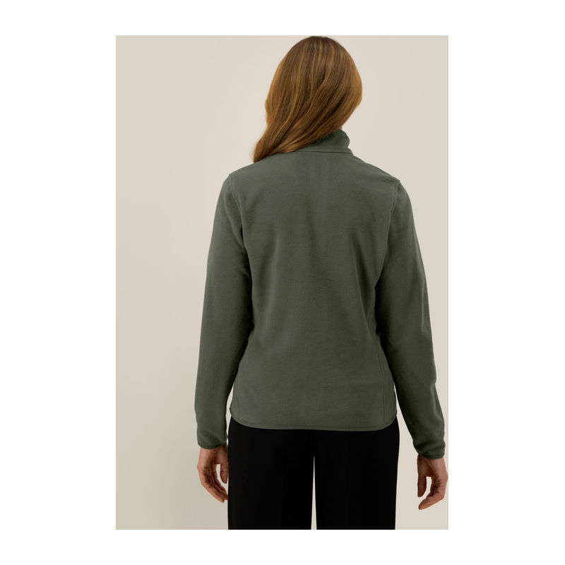 Stella Guider women's fleece jacket
